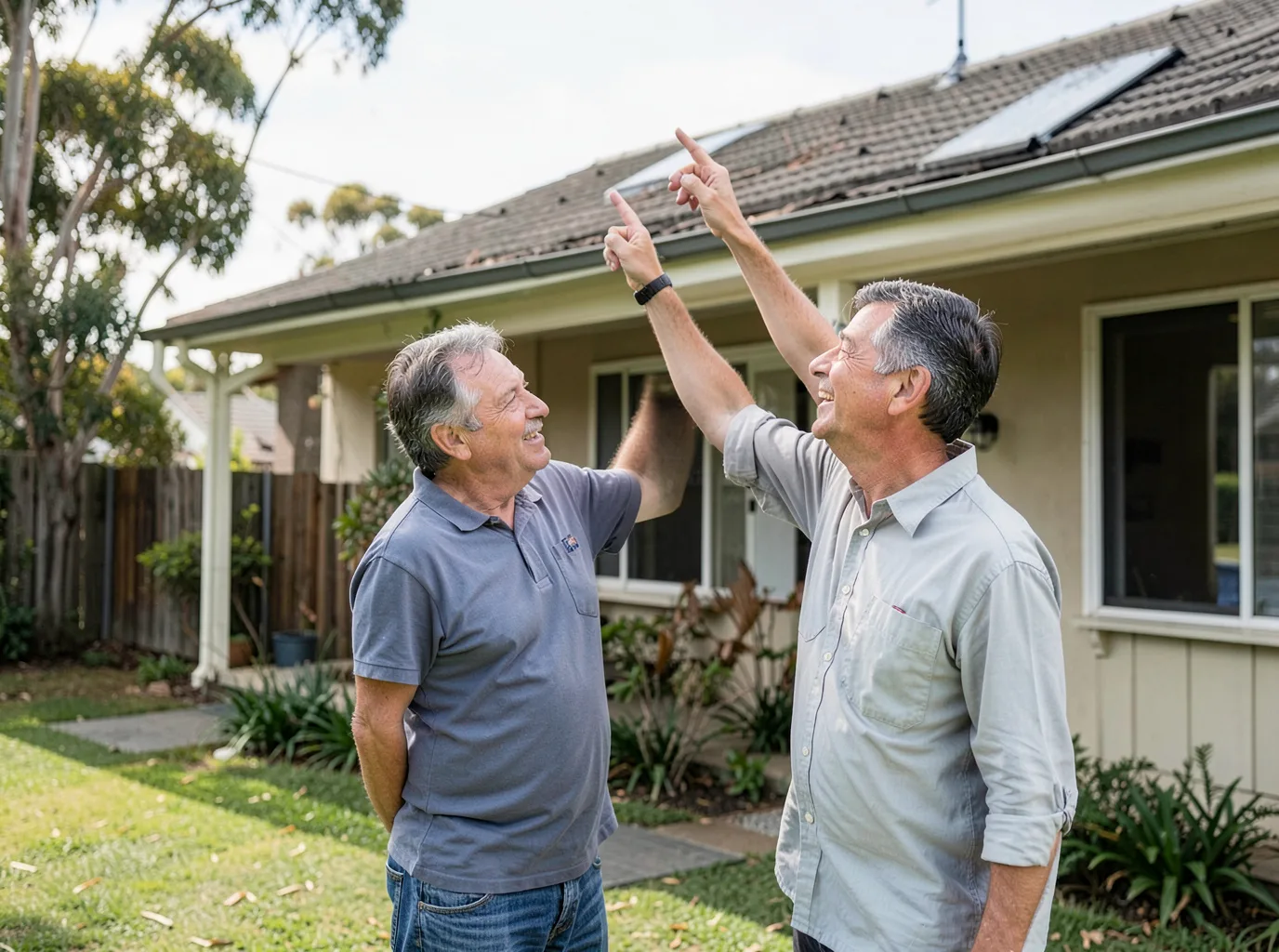 Possum Removal Aroona FAQs