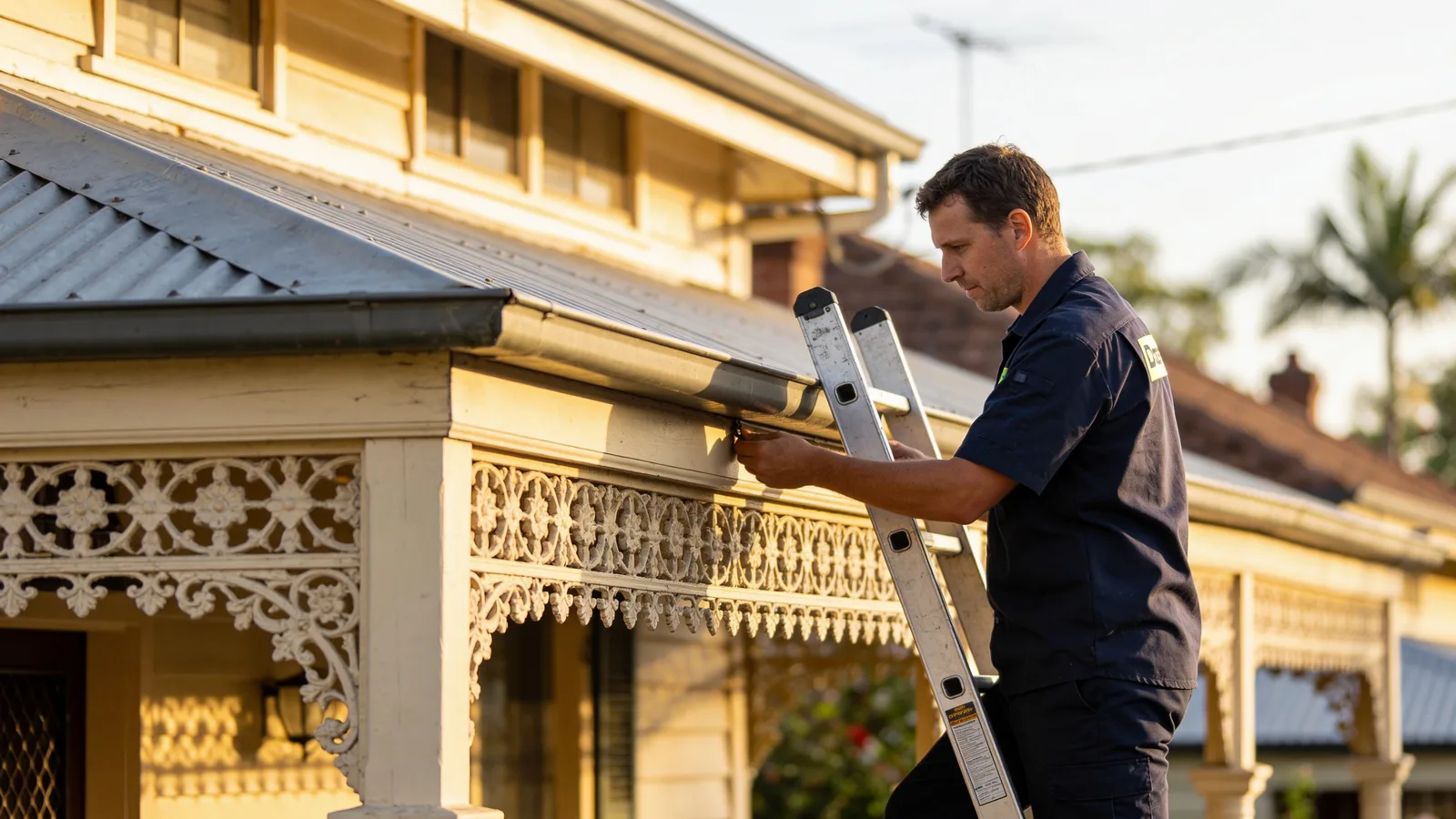 Possum Removal in Aroona near me